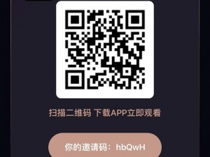 成人小视频APP,成人小视频 APP：观看需谨慎