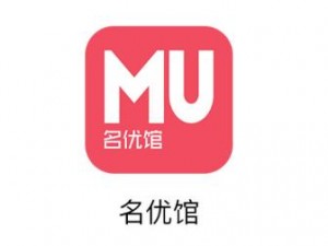 免费的行情网站app软件名优馆-免费的行情网站 app 软件名优馆，让你轻松掌握市场动态