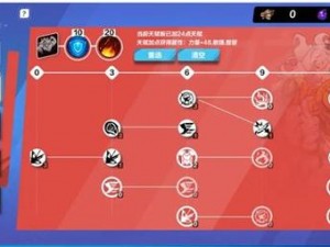 火炬之光无限狂人天赋精准加点攻略：狂战士天赋加点推荐与实战解析