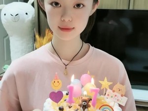 懂事的女儿小舟给了我什么启迪、从懂事女儿小舟身上，我学到了什么