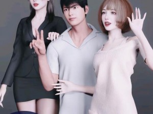 3D人妻被蜥蜴人(诡异事件：3D 人妻为何被蜥蜴人侵犯？)