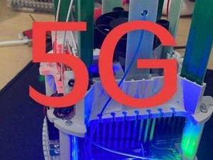 5G 最新影视需要什么样的 5G 天线？如何选择适合的 5G 天线？