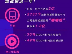 中国高清69XXXHD更【中国高清 69XXXHD 更，是否会成为未来视频行业的主流？】