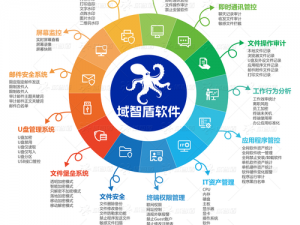 黄台 app2024 下载——一款功能强大的应用程序，提供多种实用工具