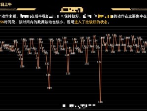 守望先锋麦克雷黑寡妇全面改版数据深度解析：精确瞄准平衡性调整一览