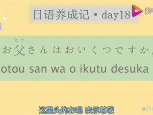 私はあなたのお父さんです谐音(私はあなたのお父さんです谐音，あなたは私の息子です)