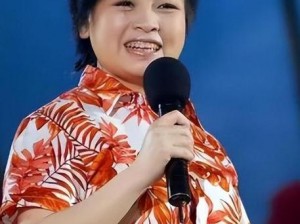 果冻传媒妈妈和女儿李琼,果冻传媒妈妈和女儿李琼：家庭伦理剧还是道德伦理剧？