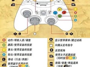 火影忍者究极风暴4游戏上手全攻略：新手入门指南与技巧解析