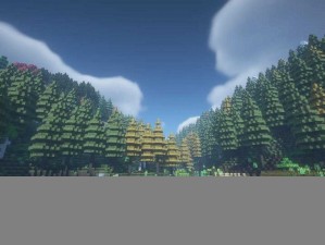 格雷科技6模组末地空气在Minecraft世界中的独特作用与实用价值探索