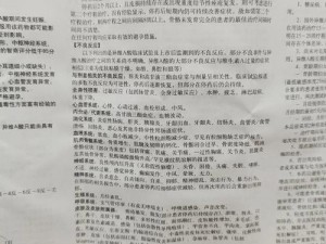 吃了异维 a 全身痒怎么办？快用[产品名称]