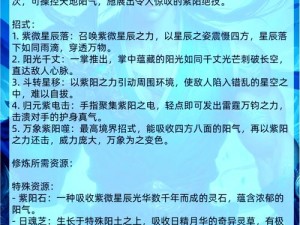 侠众道一层武功精进路径揭秘：从初识招式到巅峰境界的修炼顺序