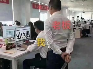 售楼部销售为冲业绩满足客户，到底该怎么做？