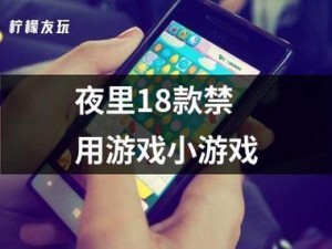 免费夜里18款禁用软件游戏大全;免费夜里 18 款禁用软件游戏大全，无需付费就能畅玩所有游戏