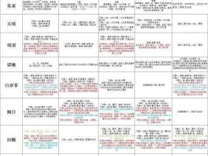 秦时明月世界道家铭文深度解析与教学探讨