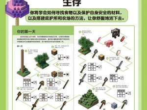 探索我叫MT世界野外探险完全指南：玩法技巧全解析