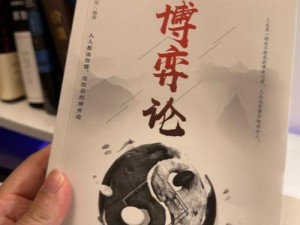 名将之弈：策略与智慧的较量，历史与未来的交汇点，探寻英雄荣耀的棋局