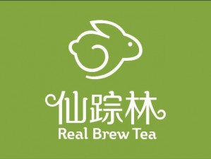 仙踪林官方company大陆、仙踪林官方 company 大陆：绿色茶饮，传承经典