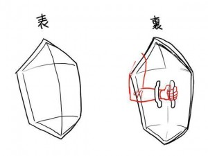 零号任务隐身盾牌使用秘笈详解：技巧一览与实战指南