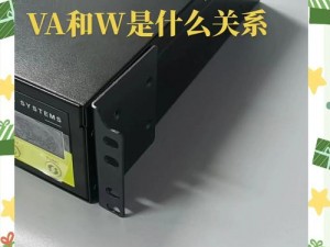 亚va精品乱码一二三四区别_亚 va 精品乱码一二三四有什么区别？