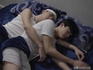 男男GAY无套 深圳;男男 GAY 无套性行为在深圳是否安全？