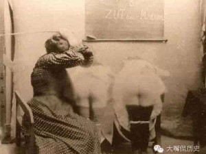 XXoooHD大屁股大白屁股-XXoooHD 大屁股大白屁股，极品女神私密写真集