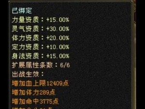 天龙八部手游金翼龙兽全方位解析：技能属性特点揭秘与实战表现评价