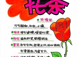 针锋相对pop镜子;当针锋相对遇到 POP 镜子，会产生怎样的火花？