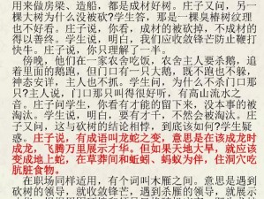 蛇屠箱名字背后的故事：揭示其由来与深意探寻文化印记下的名字传奇