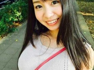 梦乃亚洲成 av 人片一区二区的真相究竟如何？