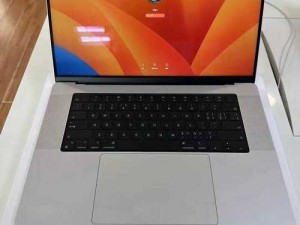 16岁日本学生如何看待MacBookPro？、16 岁日本学生如何评价 MacBook Pro？