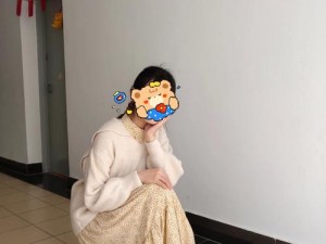 fee少妇性zoz0交体内谢 少妇性 ZOZO 交体内谢：这一行为是否安全？