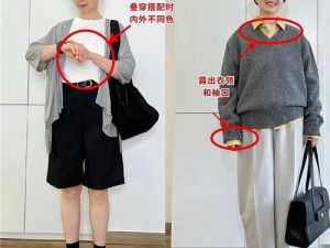 为什么老年妇女性色服多？如何看待老年妇女性色服多？老年妇女性色服多正常吗？怎样看待老年妇女性色服多？