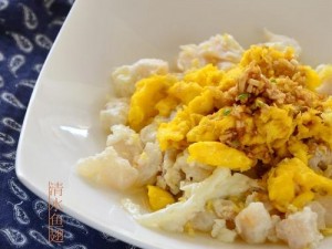 桃源深处有人家赛螃蟹菜谱揭秘：探索传统美味，一览赛螃蟹佳肴盛宴