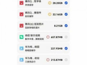 为什么 caoporn  97 不能看？如何解决？