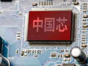 新时代的近卫双芯片：核心技术与实践探索