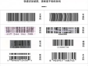 亚精产品无线码(亚精产品无线码是一种什么样的码？有何作用？)