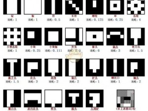 格雷科技6模组中的镅锭：核心作用与实用功能解析