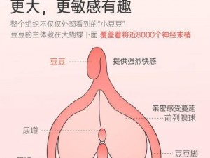 少妇与拘做受 XXXXXXX 高级情趣玩具，让你享受极致快感