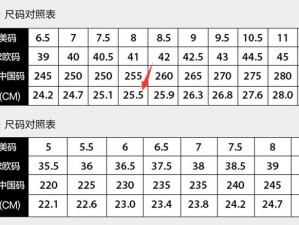 17c17cm换哪了(17c17cm 是多大的鞋码？适合多大的脚穿？)