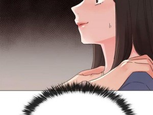 秀秀漫画免费登录页面在线阅读重考生、秀秀漫画免费登录页面在线阅读重考生，无需充值会员