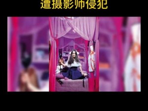 天天色影【天天色影：探寻摄影艺术的无限可能】