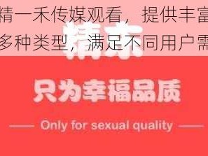 精东影业精一禾传媒观看，提供丰富的影视资源，涵盖多种类型，满足不同用户需求