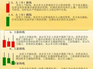 深入解析经脉修炼对角色战斗作用的全方位分析