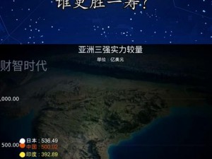 仇白与棘刺：实力对决还是策略比拼，谁才是真正的强者？