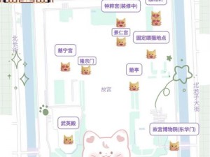 猫咪探秘汤故宫：旅行必备清单与独特体验之旅