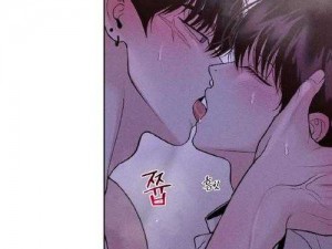 香蕉文化漫画书，免费阅读在线阅读，精彩不断，等你来发现