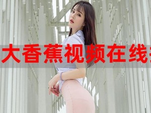 videos汇编合集 精彩视频汇编合集大放送