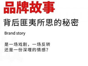 一杆大枪草一家三娘全天免费观看，海量视频资源，精彩内容不断