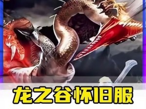 《龙之谷2：海龙巢穴1-6关打法攻略详解》