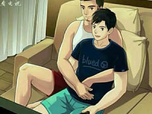 为什么 2023 年国产猛男 Gay 小蓝 GⅤ 如此受欢迎？